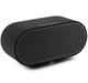 Мультирум аудиосистема Denon Home 600 Black - изображение 1