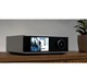 Мережевий плеєр WiiM Ultra Space Gray - зображення 6