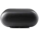 Мультирум аудиосистема Denon Home 600 Black - изображение 4