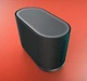 Мультирум аудиосистема Denon Home 400 Black - изображение 7