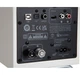 Акустика Elac Debut Connex Adsum DCB41-DS - изображение 9