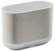 Мультирум аудиосистема Denon Home 400 Silver - изображение 1