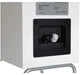 Акустика Elac Debut Connex Adsum DCB41-DS - изображение 10