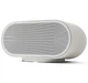 Мультирум аудиосистема Denon Home 600 Silver - изображение 2