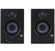 Акустика Presonus Eris 3.5 BT (пара) - изображение 2