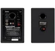 Акустика Presonus Eris 3.5 BT (пара) - изображение 3