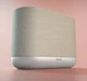 Мультирум аудиосистема Denon Home 400 Silver - изображение 6