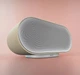 Мультирум аудиосистема Denon Home 600 Silver - изображение 6