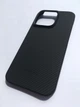 Чехол противоударный Pitaka MagSafe MagEZ Case 4 для iPhone 15 Pro (6.1") KI1501PA - изображение 4