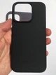 Чехол противоударный Pitaka MagSafe MagEZ Case 4 для iPhone 15 Pro (6.1") KI1501PA - изображение 7