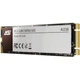SSD 512Gb AGI AI238 M.2 2280 SATA 2.5' 3D NAND QLC, Retail - изображение 3