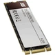 SSD 512Gb AGI AI238 M.2 2280 SATA 2.5' 3D NAND QLC, Retail - изображение 4
