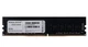 Пам'ять 16Gb DDR4, 3200 MHz, ProLogix, 22-22-22-52, 1.2V (PRO16GB3200D4) - изображение 1