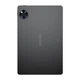 Планшет Doogee U11 Pro VIP Edition 6/256Gb Infinite Black Wi-Fi UA UCRF - изображение 2