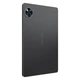 Планшет Doogee U11 Pro VIP Edition 6/256Gb Infinite Black Wi-Fi UA UCRF - изображение 6
