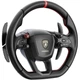 Игровой руль MOZA Racing Lamborghini Revuelto для PC 34см 26кн RGB Black (RS096_Moza) - изображение 2