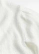 Кофта зимова M(170/96), білий (205880-2) - зображення 2