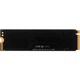 SSD 256Gb AGI AI198 M.2 2280 PCIe Gen 3x4 NVMe TLC, Retail - изображение 2