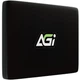 SSD 128Gb AGI AI238 SATA III 2.5' 3D NAND QLC, Retail - изображение 2