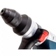 Сетевой перфоратор Bosch GBH 4-32 DFR Professional (SDS+, 900 Вт, 4.2 Дж) + кейс (20140) - изображение 5