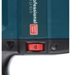 Сетевой перфоратор Bosch GBH 12-52 D Professional (SDS-Max, 1700 Вт, 19 Дж) + кейс (25411) - изображение 4