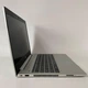Ноутбук HP Probook 445 G7 14" FullHD Ryzen 5 4500U/16 GB RAM/240 SSD Б/В - изображение 5