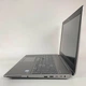 Ноутбук HP zBook 15 G5 15,6" FullHD i5-8300H/16 RAM/256 SSD/Nvidia P1000 4 GB Б/В - изображение 8