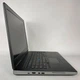 Ноутбук Dell Precision 7710 17.3" FullHD i7-6820HQ\16 RAM\500 SSD\Nvidia M3000M 4 GB Б/В - изображение 5