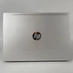 Ноутбук HP Probook 445 G7 14" FullHD Ryzen 5 4500U/16 GB RAM/240 SSD Б/В - изображение 6