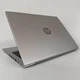Ноутбук HP Probook 445 G7 14" FullHD Ryzen 5 4500U/16 GB RAM/240 SSD Б/В - изображение 7