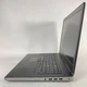 Ноутбук Dell Precision 7710 17.3" FullHD i7-6820HQ\16 RAM\500 SSD\Nvidia M3000M 4 GB Б/В - изображение 8