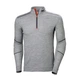 Термокофта мужская Helly Hansen Lifa Merino - изображение 1