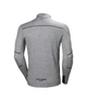 Термокофта мужская Helly Hansen Lifa Merino - изображение 2