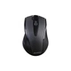 Беспроводная мышь A4Tech G9-500FS, 1200DPI, 2.4G, Black - изображение 1