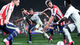 Гра Nintendo Switch EA Sports FC 27 (Картридж) (5030938125518) - зображення 4