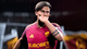 Гра Nintendo Switch EA Sports FC 27 (Картридж) (5030938125518) - зображення 7