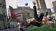 Гра Nintendo Switch EA Sports FC 27 (Картридж) (5030938125518) - зображення 8