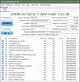 SSD 2.5 SATA Liteon 512GB б/у - изображение 2