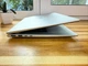 Ноутбук HP EliteBook 845 G10 14" FHD+ IPS AMD Ryzen 5 Pro 7540U 512GB SSD 16GB Б/У - изображение 5