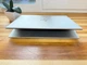 Ноутбук HP EliteBook 845 G10 14" FHD+ IPS AMD Ryzen 5 Pro 7540U 512GB SSD 16GB Б/У - изображение 8