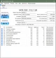 SSD 2.5 SATA Inland 512GB б/в - зображення 2