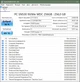 SSD M.2 NVMe 256GB Western Digital 2230 53-56% б/у - изображение 3