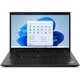 Ноутбук Lenovo ThinkPad L14 Gen 4 14" FHD+ IPS i5-1345U (10 ядер) 32gb 256gb SSD Б/У - изображение 1