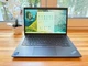 Ноутбук Lenovo ThinkPad L14 Gen 4 14" FHD+ IPS i5-1345U (10 ядер) 32gb 256gb SSD Б/У - изображение 2
