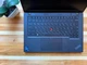 Ноутбук Lenovo ThinkPad L14 Gen 4 14" FHD+ IPS i5-1345U (10 ядер) 32gb 256gb SSD Б/У - изображение 3
