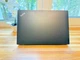 Ноутбук Lenovo ThinkPad L14 Gen 4 14" FHD+ IPS i5-1345U (10 ядер) 32gb 256gb SSD Б/У - изображение 8