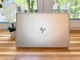 Ноутбук HP EliteBook 650 G9 15,6" FHD IPS Touch intel core i7-1265U (10 ядер) 16GB 256GB SSD Б/У - изображение 4