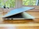 Ноутбук HP EliteBook 650 G9 15,6" FHD IPS Touch intel core i7-1265U (10 ядер) 16GB 256GB SSD Б/У - изображение 5
