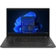 Ноутбук Lenovo ThinkPad T14S 14" FHD IPS intel core i5-1145g7 256GB SSD 16GB Б/У - изображение 1