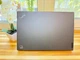 Ноутбук Lenovo ThinkPad T14S 14" FHD IPS intel core i5-1145g7 256GB SSD 16GB Б/У - изображение 4